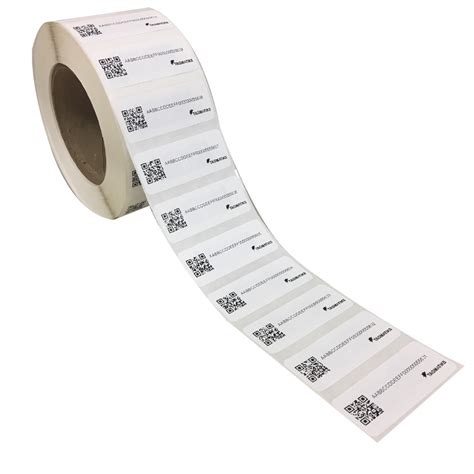 rfid label in india|rfid suppliers in india.